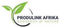 Produlink Africa